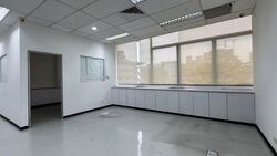 Cendex Centre (D3), Factory #543668201